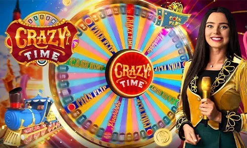Roulette