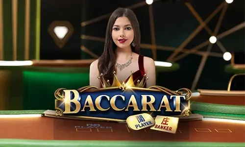 Classic Slots