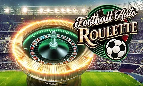 Football Betting