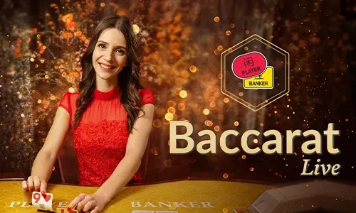 Jackpot Slots